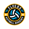 Flyers Netball Academy